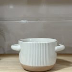 کاسه روستیک