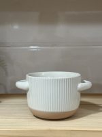 کاسه روستیک