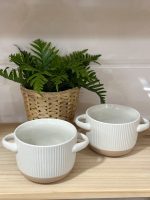 کاسه روستیک - Image 2