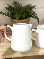 ظرف شیر/سس - Image 2