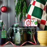 بانکه سبز ایکیا - Image 2