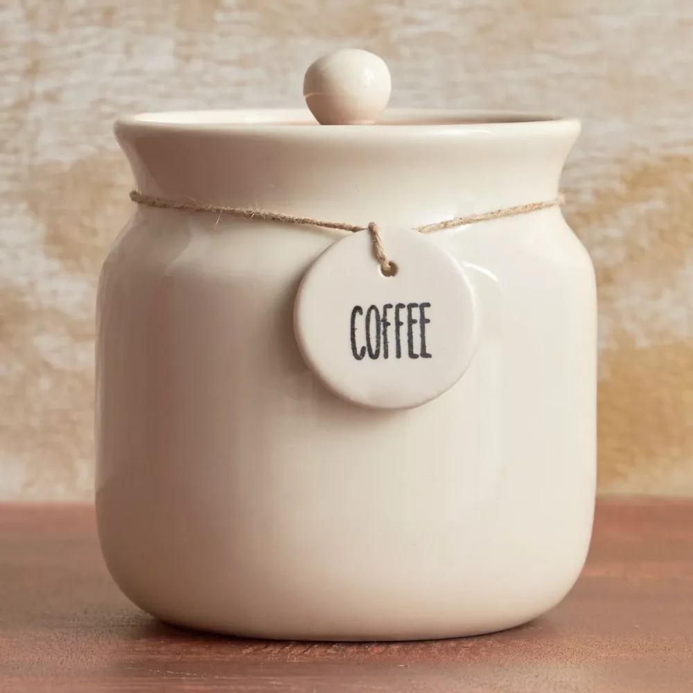 بانکه Coffee - Image 1