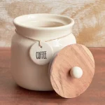 بانکه Coffee - Image 2