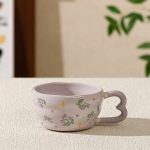 ماگ پاپیون - Image 2