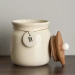 بانکه Tea - Image 2