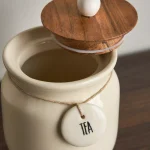 بانکه Tea - Image 3