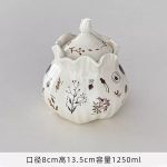 ظرف تنقلات - Image 2