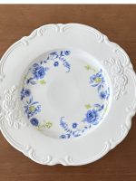 استند شیرینی خوری - Image 2