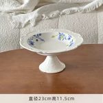 استند شیرینی خوری - Image 3