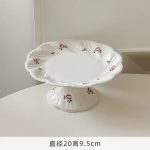 استند کیک سرامیکی - Image 3