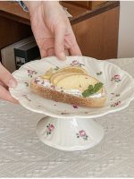 استند کیک سرامیکی