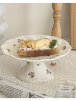 استند کیک سرامیکی - Image 2