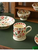 ماگ کریسمسی - Image 2