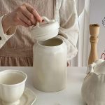 بانکه سرامیکی۲ - Image 2