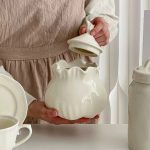 ظرف تنقلات - Image 2