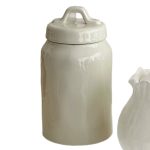 بانکه سرامیکی۲