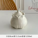 ظرف تنقلات - Image 3