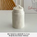 بانکه سرامیکی۲ - Image 3