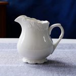 پارچ سرامیکی