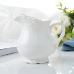 پارچ سرامیکی - Image 2