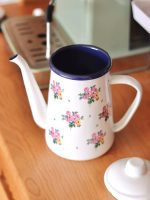 کتری لعابی - Image 2