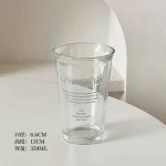 لیوان text - Image 2