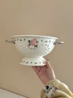 آبکش لعابی 3 - Image 2