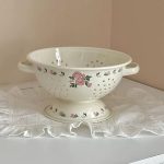 آبکش لعابی 3