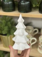 کاج سرامیکی - Image 2