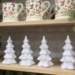 کاج سرامیکی