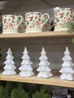 کاج سرامیکی