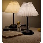 آباژور رومیزی