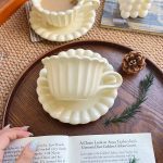 فنجان نعلبکی۲