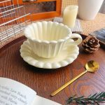 فنجان نعلبکی۲ - Image 2