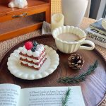 فنجان نعلبکی۲ - Image 3