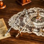 اسنوفر - Image 2