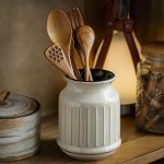 جاقاشقی روستیک