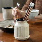 جاقاشقی روستیک - Image 3