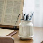 جاقاشقی روستیک - Image 4