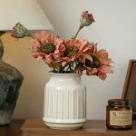 جاقاشقی روستیک - Image 2