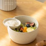 ظرف سرو سیبزمینی