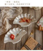 ظرف صدف - Image 2