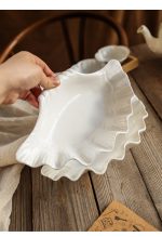 ظرف صدف - Image 3