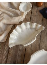 ظرف صدف - Image 4