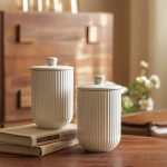 بانکه سرامیکی