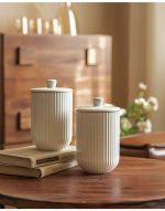 بانکه سرامیکی