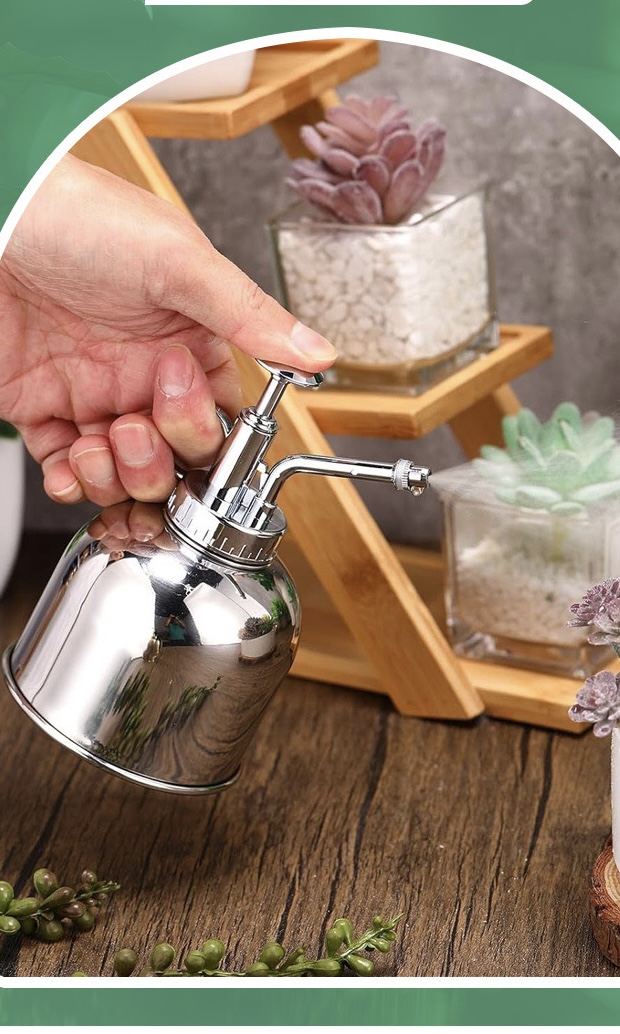 IMG_4167 آبپاش استیل - Image 1