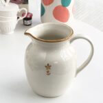 گلدان/پارچ وینتیج