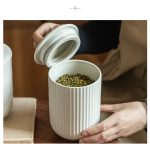 بانکه سرامیکی - Image 3