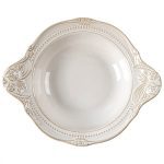 ظرف سرو روستیک - Image 3